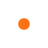 vivaan-landing.pages.dev favicon